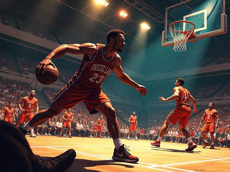 01月13日CBA常规赛同曦广东全场录像