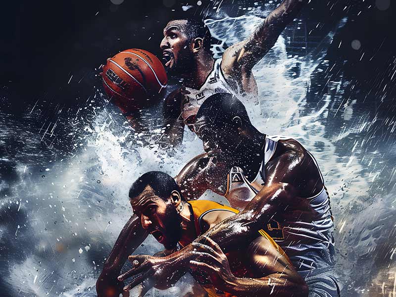 01月22日WCBA常规赛四川女篮河北女篮全场录像