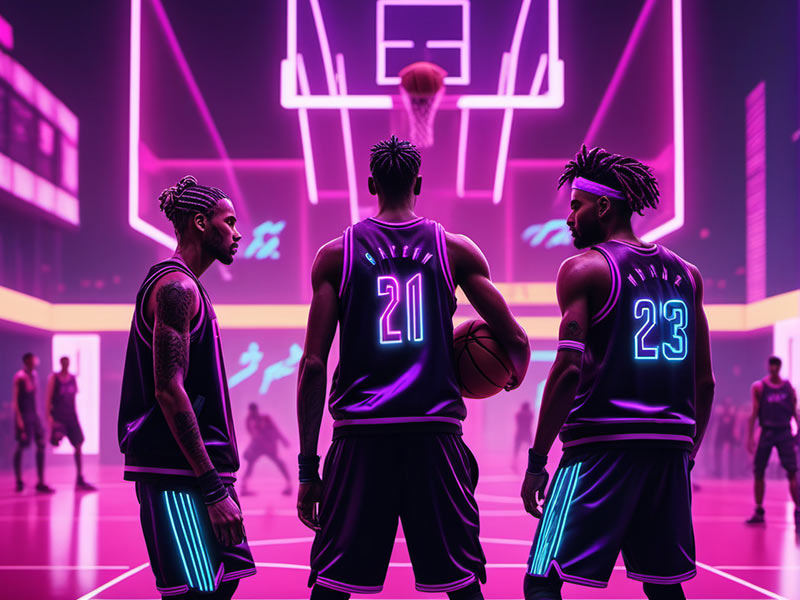 01月23日CBA常规赛广州同曦全场录像