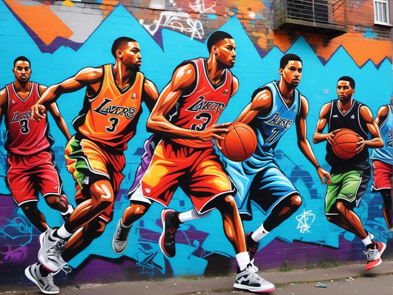 01月01日CBA常规赛北京广东全场录像