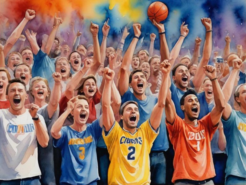 01月09日CBA常规赛宁波同曦全场录像