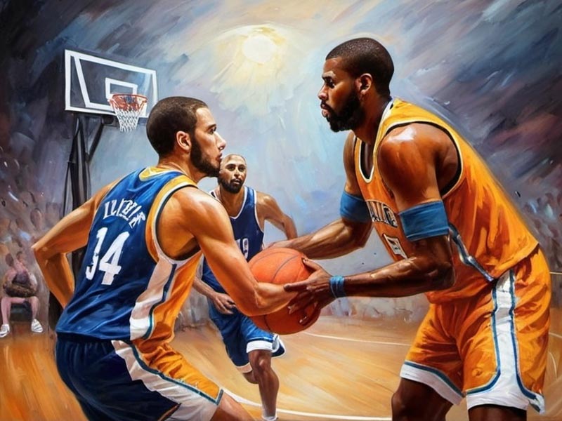 12月22日CBA常规赛四川北京全场录像