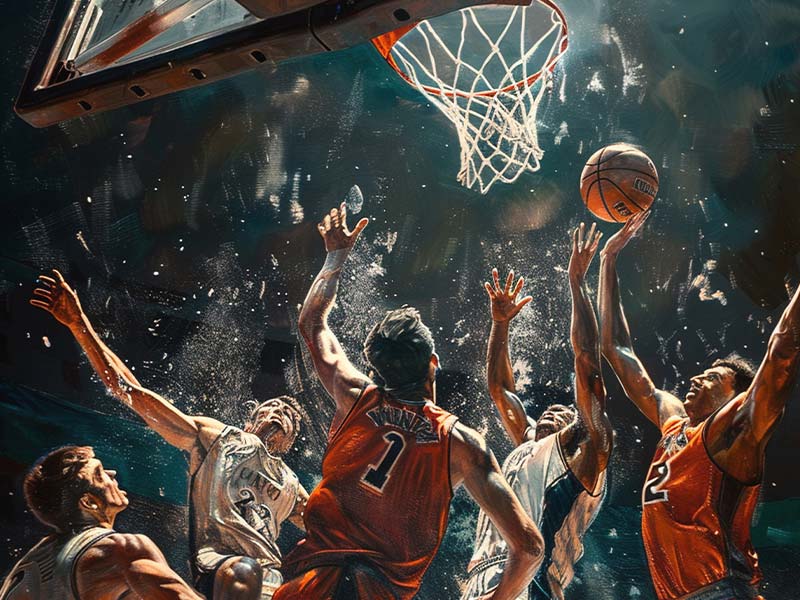 01月22日CBA常规赛北京浙江全场录像