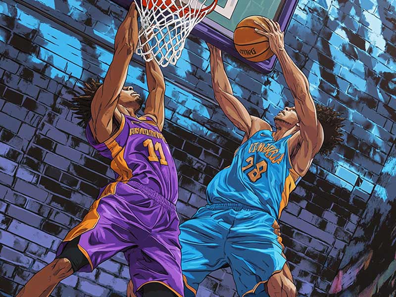 01月23日NCBA常规赛辽宁山东全场录像