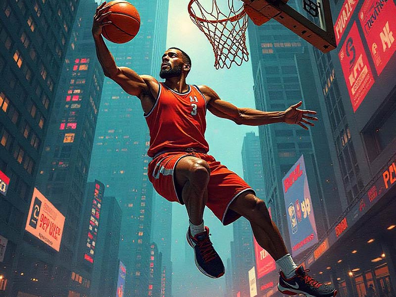 01月10日CBA常规赛浙江北控全场录像