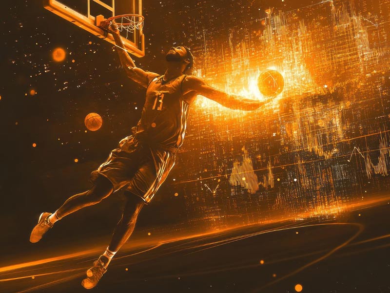 01月23日NBL常规赛香港金牛VS长沙勇胜全场录像