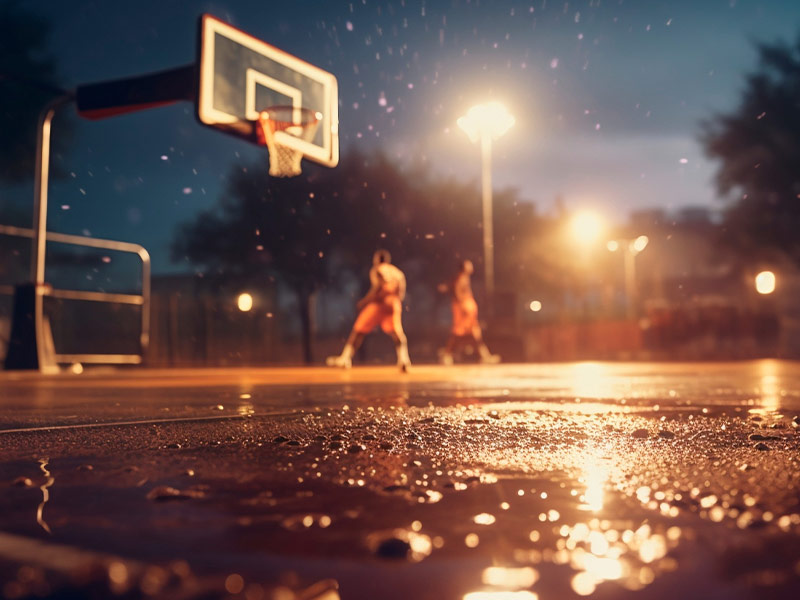 01月24日CBA常规赛广东山西全场录像