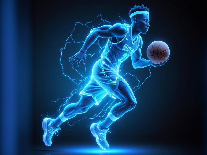 01月25日NBA常规赛凯尔特人公牛全场录像