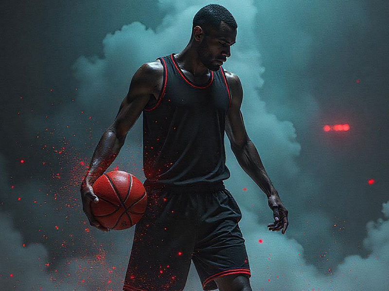 01月24日NBL常规赛江西鲸裕清酒VS贵州猛龙全场录像