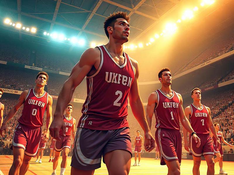 01月24日CBA常规赛北京北控全场录像