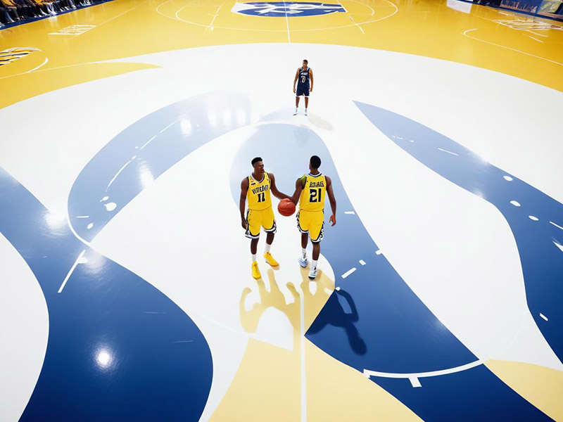 01月22日NBL常规赛合肥狂风VS盐南苏科雄狮全场录像