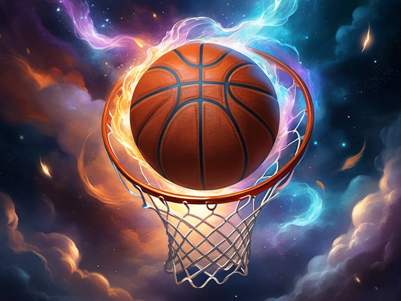 01月23日CBA常规赛宁波青岛全场录像