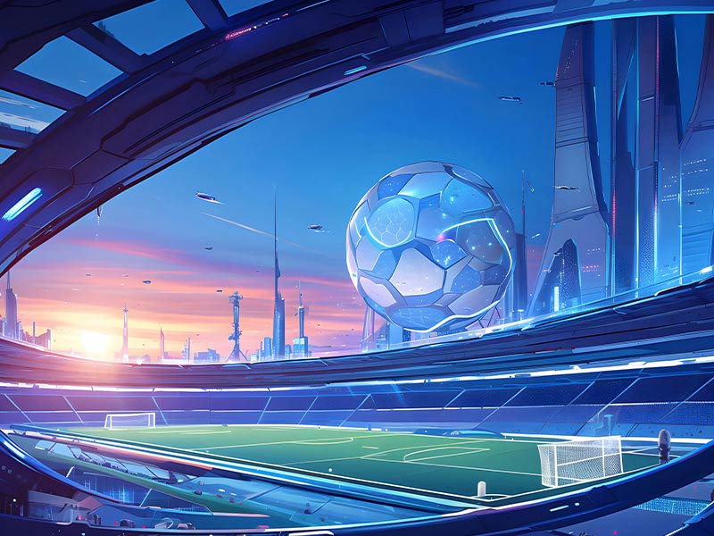 01月25日西甲第21轮塞维利亚vs毕尔巴鄂竞技全场录像