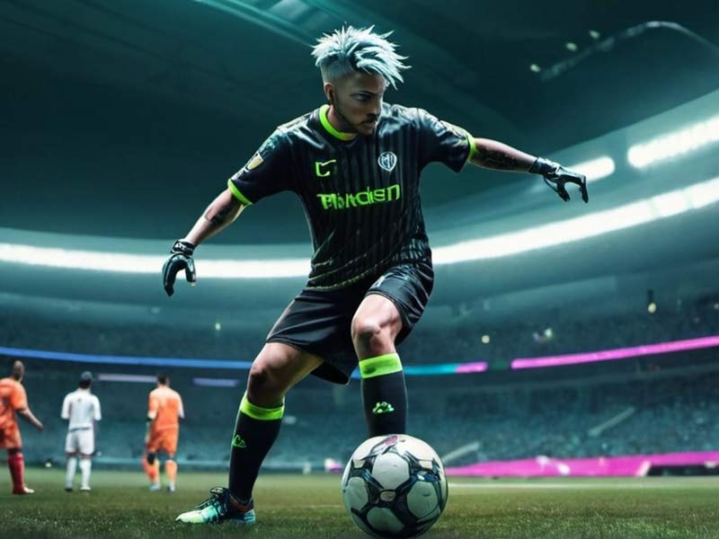 01月25日意甲第22轮科莫vs都灵全场录像