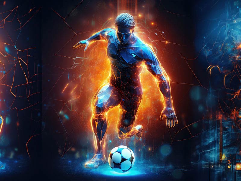 01月25日英超第23轮富勒姆vs布莱顿全场录像