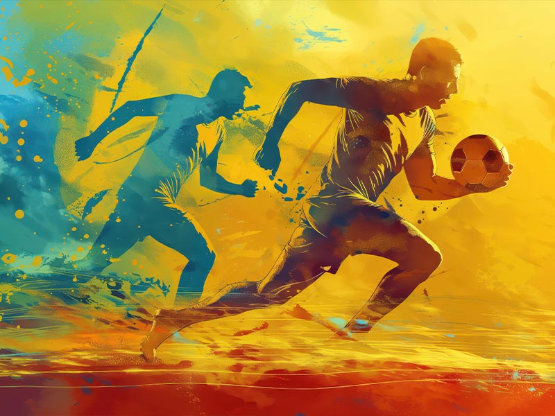 01月25日德甲第19轮柏林联合vs多特蒙德全场录像