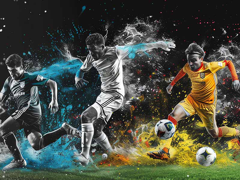 01月25日英超第23轮伯恩茅斯vs利物浦全场录像