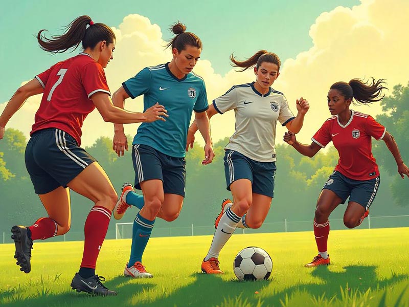 01月25日德甲第19轮拜仁慕尼黑vs奥格斯堡全场录像