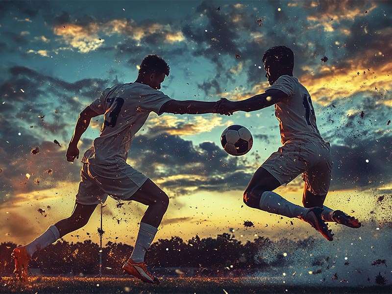 01月11日非洲杯14决赛埃及vs科特迪瓦全场录像