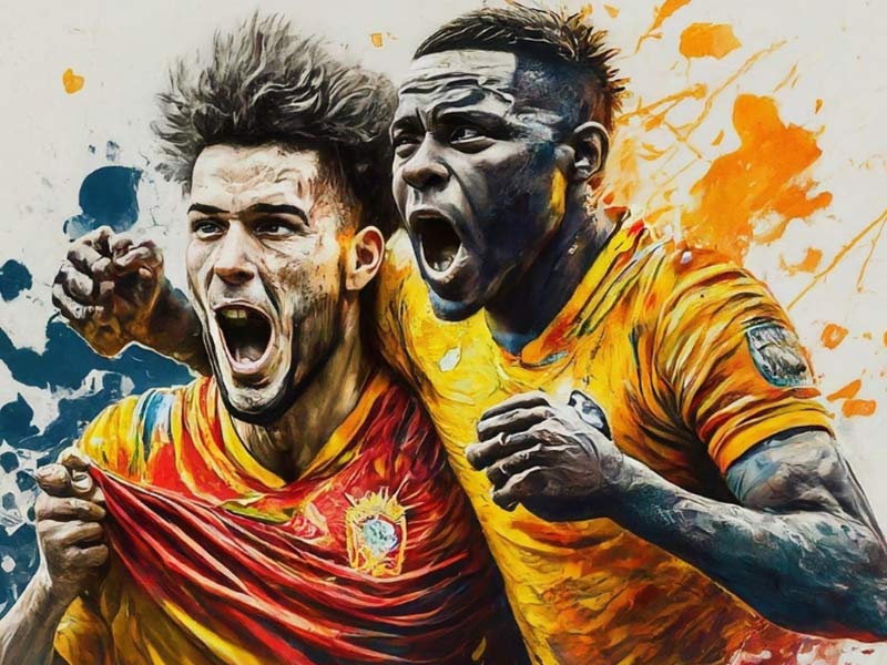 01月24日英超第23轮西汉姆联vs桑德兰全场录像