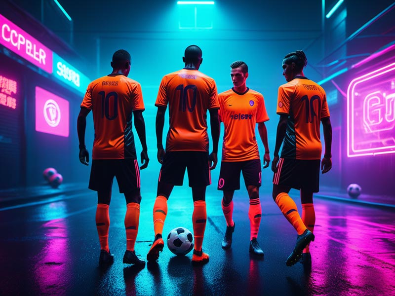 01月25日英超第23轮曼城vs狼队全场录像