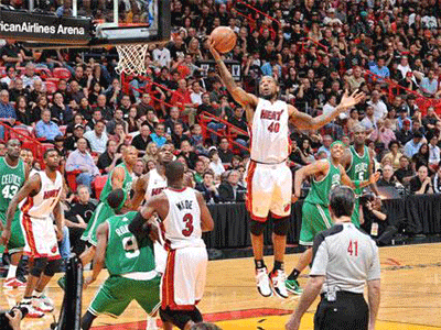 超智能足球赤足队vs狼队 超智能足球赤足队vs狼队