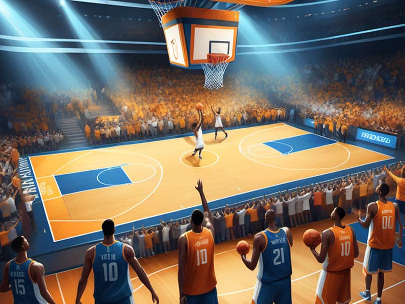 火箭背靠背击败活塞！大史：杜兰特真是燃透了，申京是真坑啊