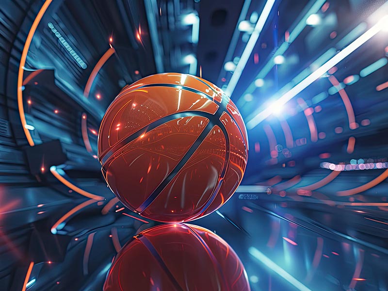 鲨鱼的表演天赋是可以的！奥尼尔讲述当年在沃尔玛花了7万刀