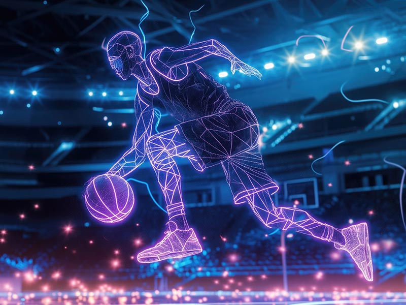 多少人的篮球初恋那些年的威少罗斯！