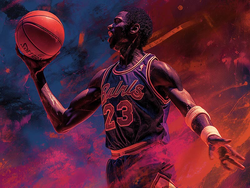 上帝之手！阿根廷联赛逆天超远三分绝杀，从后场底线直接抡进