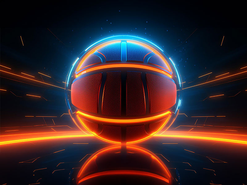 早上好，来看广东男篮啦啦队的表演，唤醒新的一天！