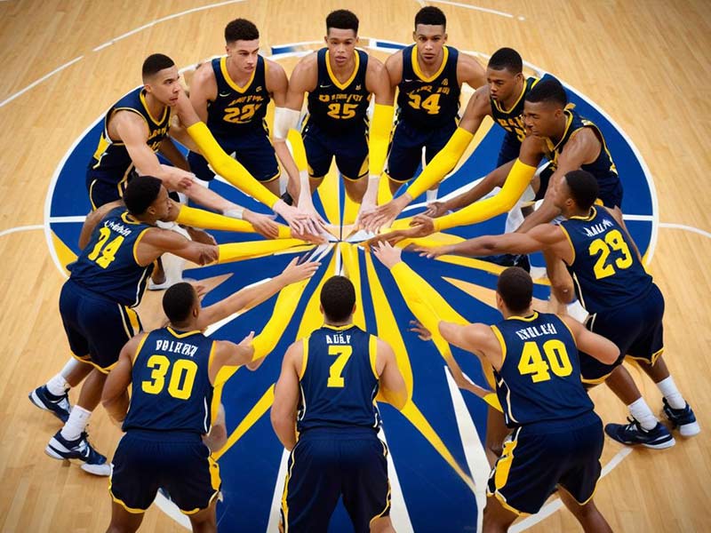 詹姆斯科比谁的防守影响力更大杨毅：詹姆斯，看他那年防罗斯