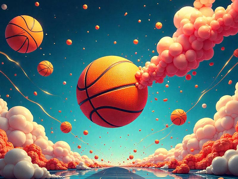 美腿佳人！同曦美女啦啦队热舞，大数据请记住我！