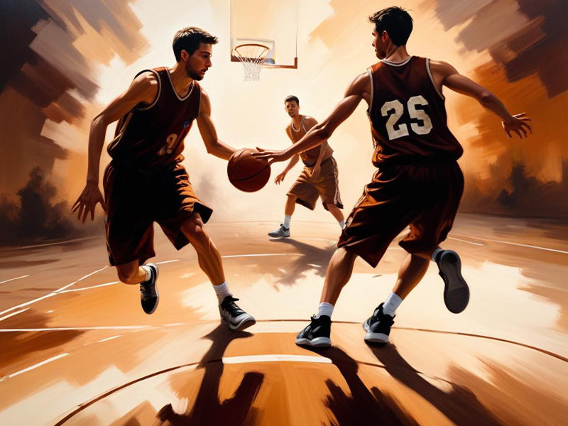 今天哥们球衣退役！罗斯抵达现场，摄影师们一顿咔咔乱拍