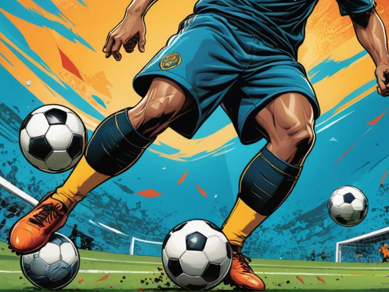 01月18日德甲第18轮科隆vs美因茨全场录像