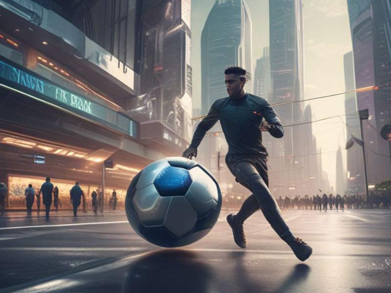 徐阳夸奖向余望和蒯纪闻：体能非常充沛，攻防都做出非常大贡献