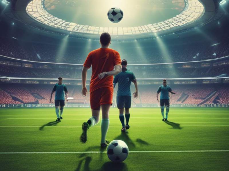 李昊：我挺喜欢独处的，能学到很多东西