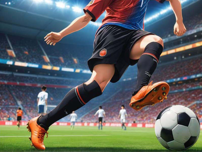 意甲各取1分！帕尔马00热那亚互交白卷