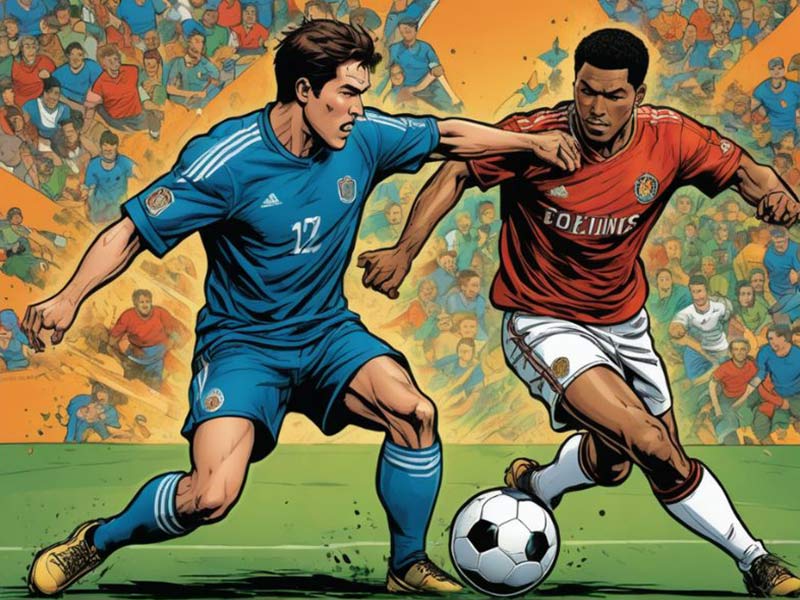 01月18日法甲第18轮图卢兹vs尼斯全场录像