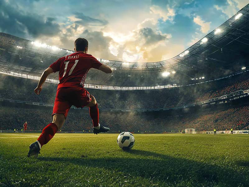 詹俊英超经典回顾：C罗双响逆转枪手