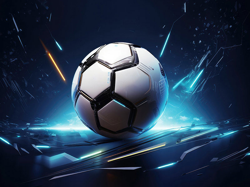 陈泽仕集锦：中场节拍器，梳理攻防出色，向前意识强