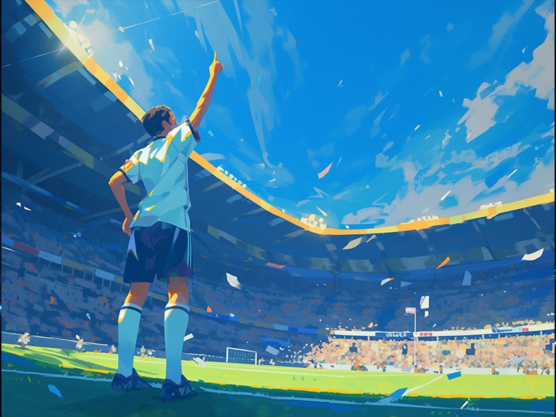 6轮连胜终结!国米22那不勒斯麦克托米奈双响恰20点射孔蒂染红