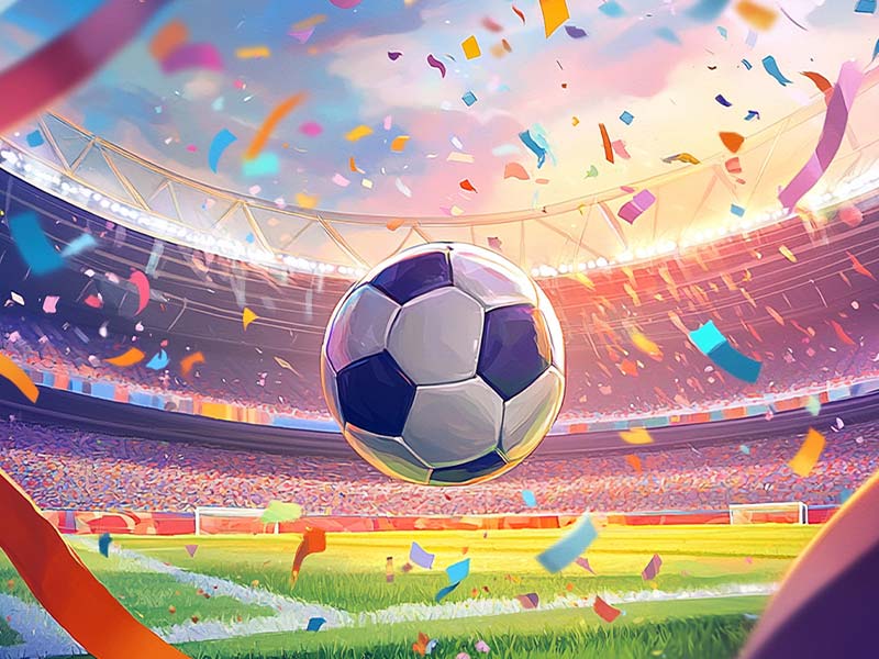 能带来质变吗外网球迷网站分析：罗塞尼尔战术速览！