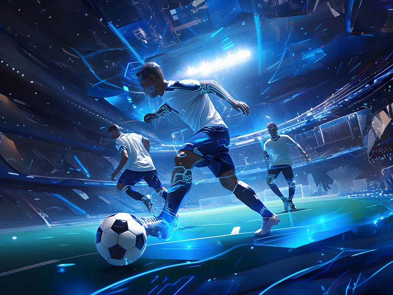 被批蹭热度没诚意！车企老总称U23夺冠送重庆球员新车