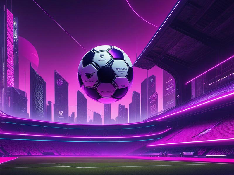 被抱摔、缠脖子却原地顶进死角！彭啸这个进球，你看到多少细节