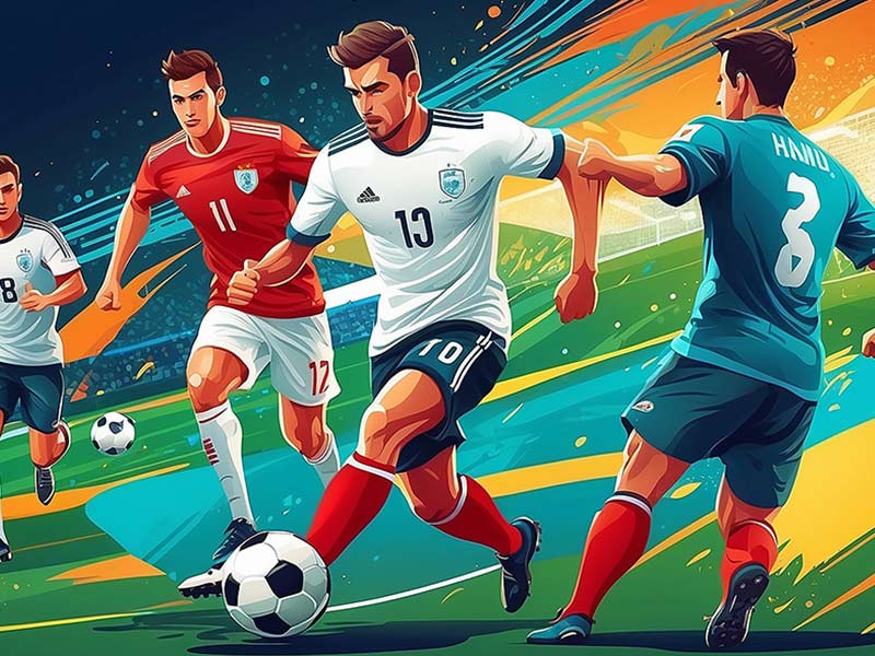 与曼联比赛前，赖斯苦练弧顶后插上的射门