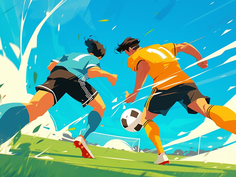 大巴黎锁定胜局！巴尔科拉禁区内断球推射破门！