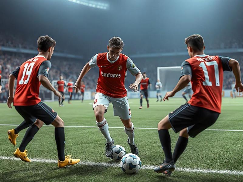 法甲莫雷拉破门戈多建功斯特拉斯堡21梅斯