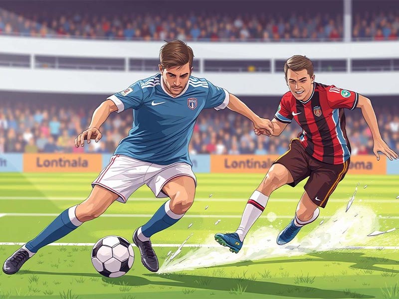 罗塞尼尔：俱乐部也有等级之分，我无法拒绝执教切尔西的机会