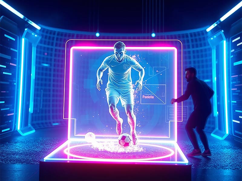 歌手李昊：感觉我叫李昊也很光荣，希望我们俩越来越好